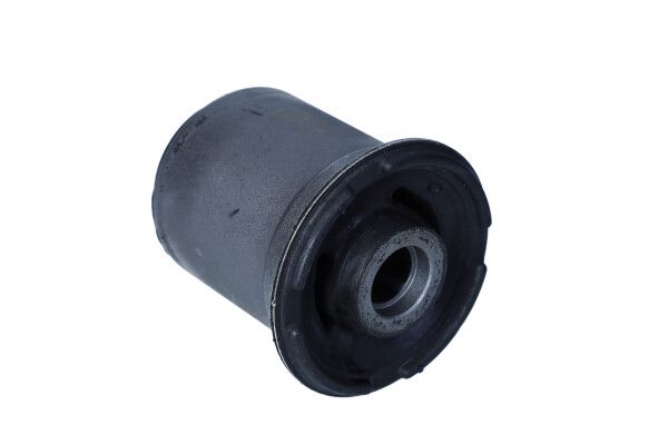 Thermostat, Kühlmittel