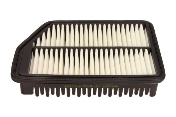 Stabilisator, Fahrwerk