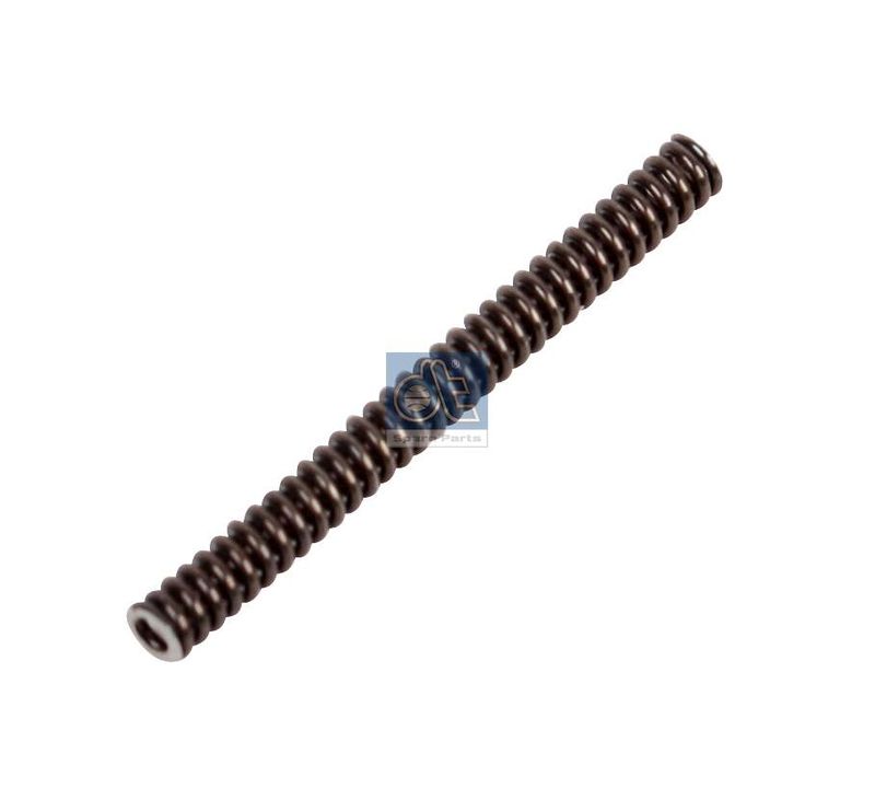 Elektromotor, Kühlerlüfter