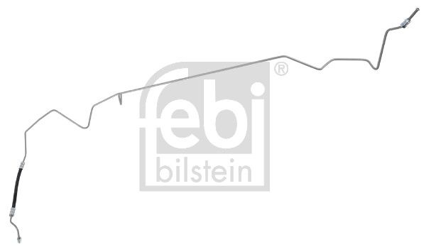 Bremsschlauch