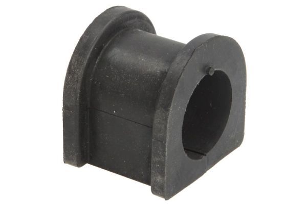 Lagerung, Stabilisator