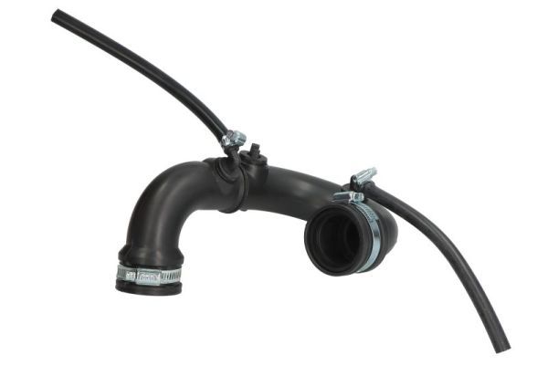 Ansaugschlauch, Luftfilter