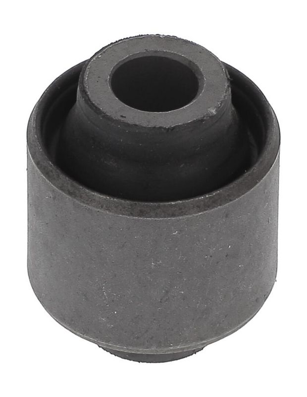 Lagerung, Achskörper