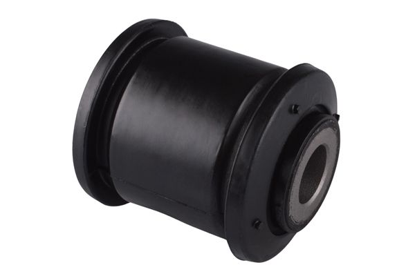 Hülse, Querlenkerlagerung