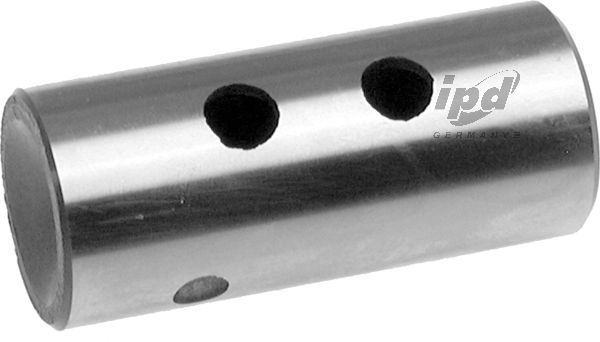 Ausgleichsbehälter, Kühlmittel