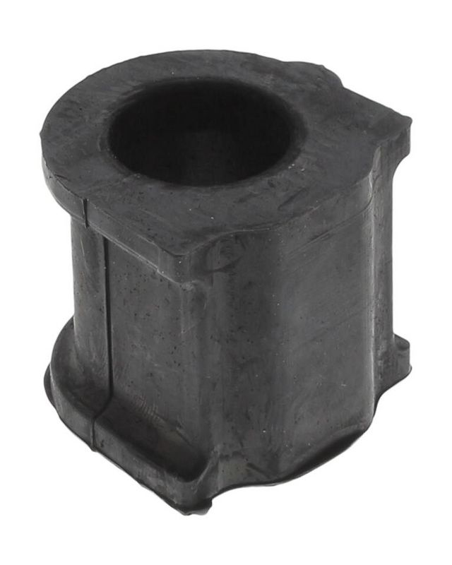 Lagerung, Stabilisator