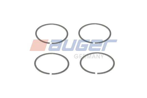 Kraftstoff-Fördereinheit