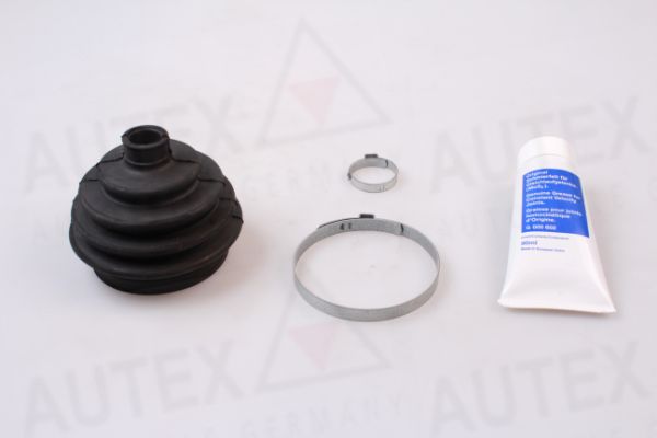 Spritzblech, Bremsscheibe