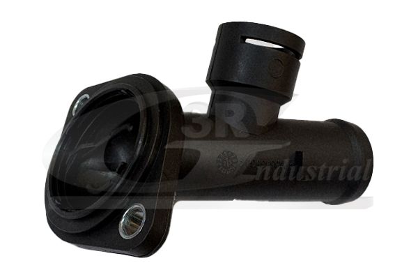 Dichtungssatz, Abgasanlage