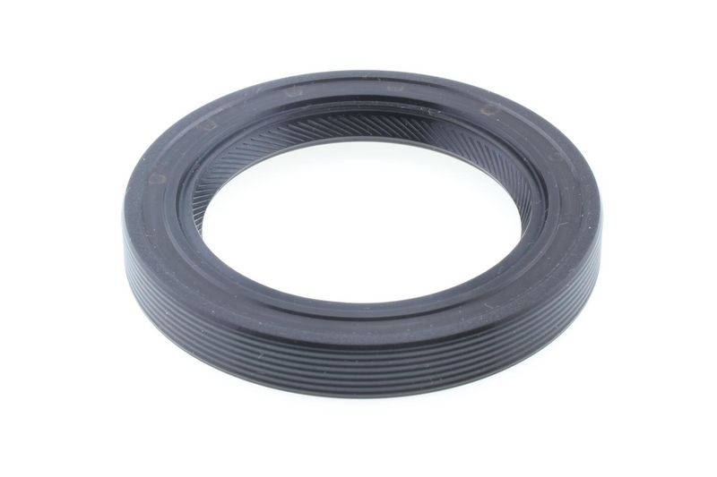 Wellendichtring, Differential