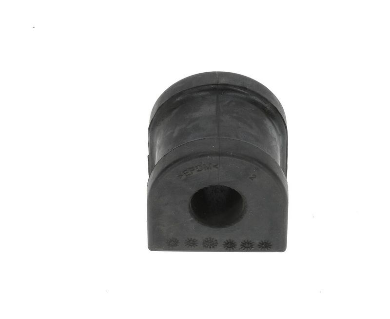 Lagerung, Stabilisator