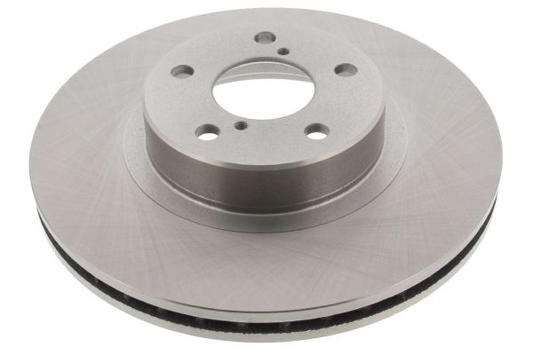 Faltenbalgsatz, Antriebswelle