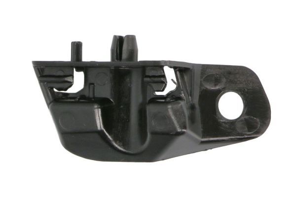 Anbringen des Gitters R (TYPE R) passt zu: HONDA CIVIC XI 11.21-05.24