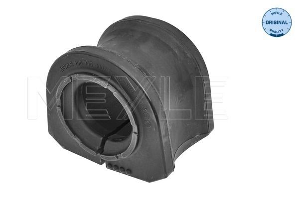 Lagerung, Stabilisator