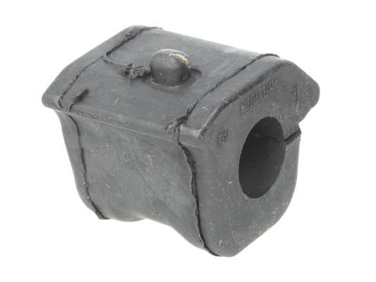 Lagerung, Stabilisator