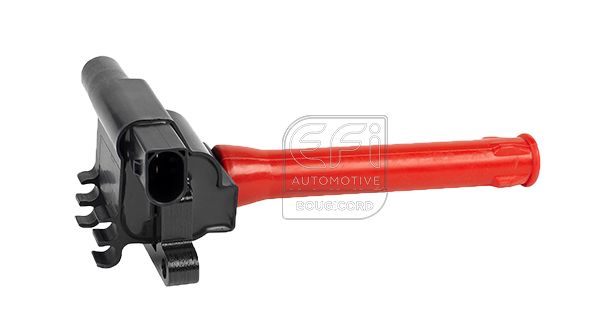 Synchronkörper, Schaltgetriebe