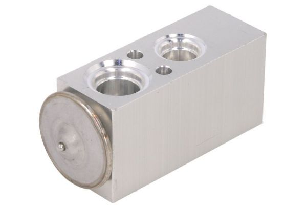 Expansionsventil, Klimaanlage