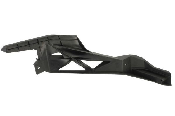 Lagerung, Kotflügelhalterung