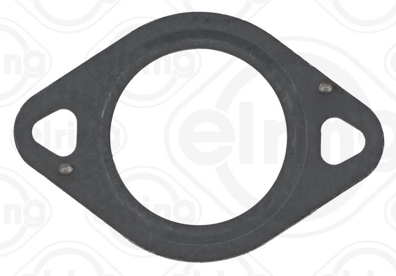 Dichtung, Leitung AGR-Ventil