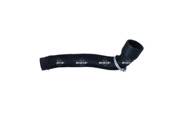 Schlauch, Luftversorgung