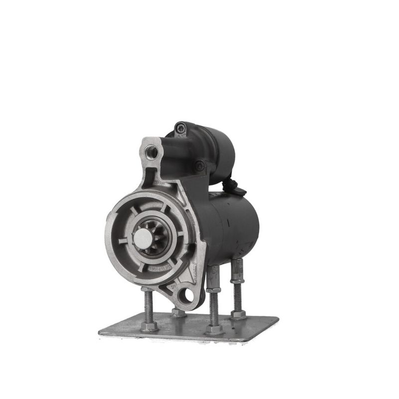 Druckschalter, Klimaanlage