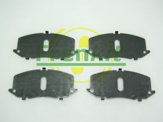 Kondensator, Klimaanlage