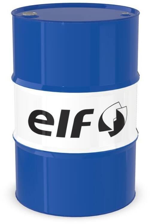 Seilzug, Sitzlehnenverstellung