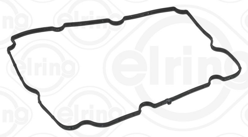 Dichtung, Schaltgetriebe