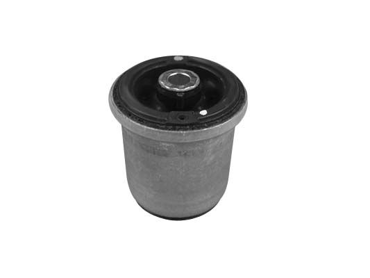 Axialgelenk, Spurstange