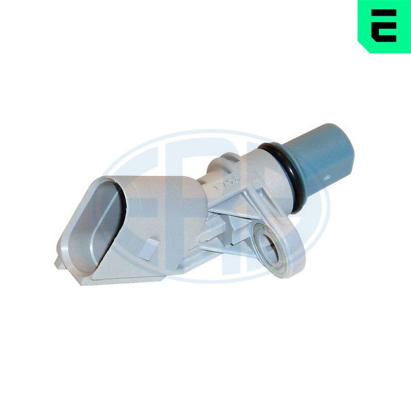 Kühler, Motorkühlung