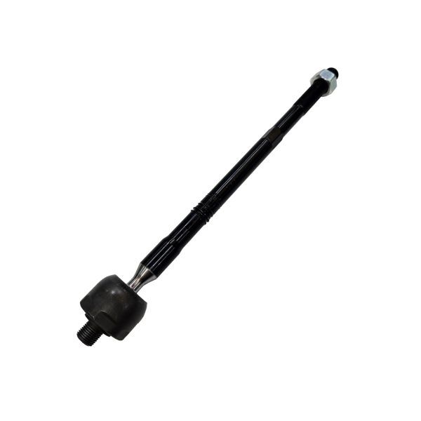 Axialgelenk, Spurstange