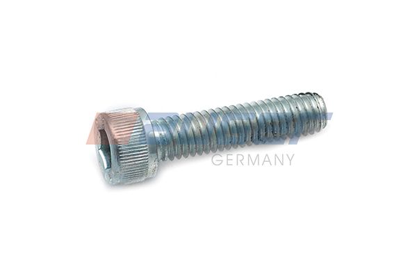 Kühler, Motorkühlung