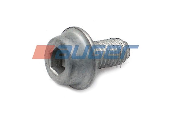 Kühler, Motorkühlung