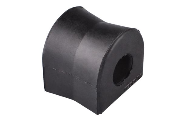 Lagerung, Stabilisator