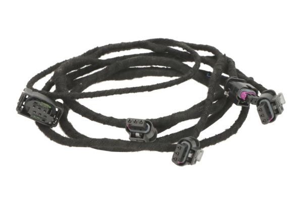 Kabelreparatursatz, Sensor-Einparkhilfe