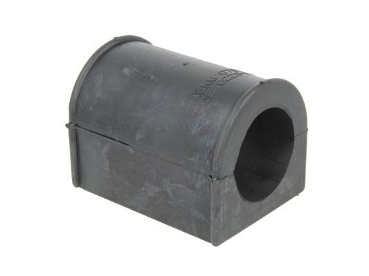 Lagerbuchse, Stabilisator