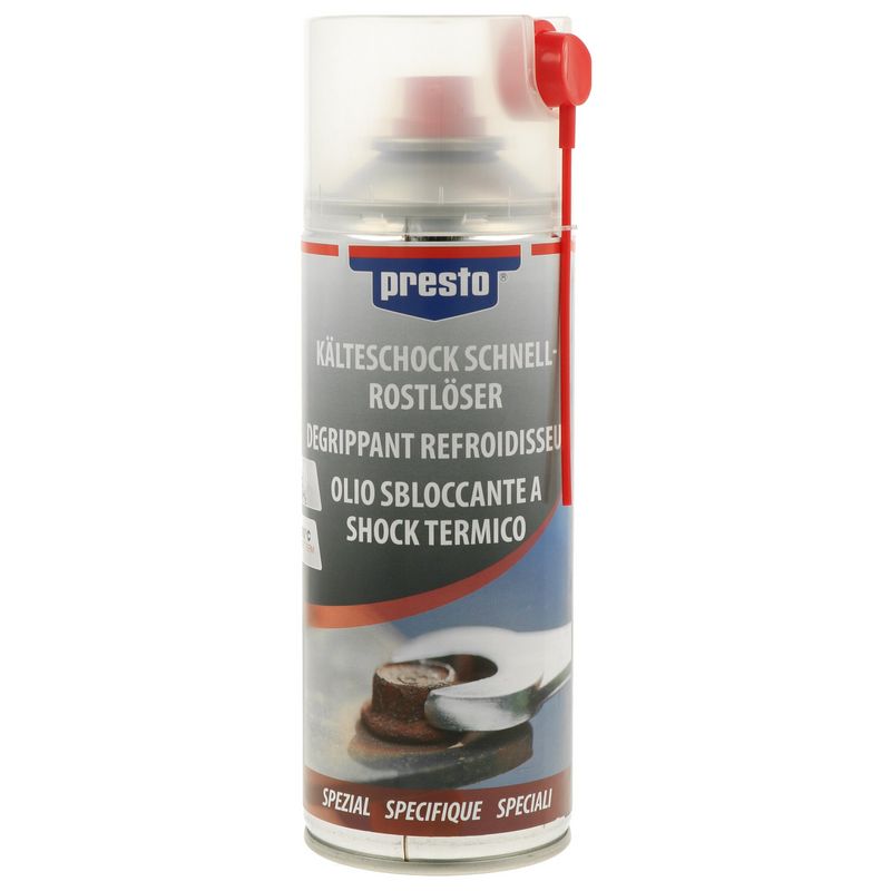 Sonnenrad, Außenplanetengetriebe