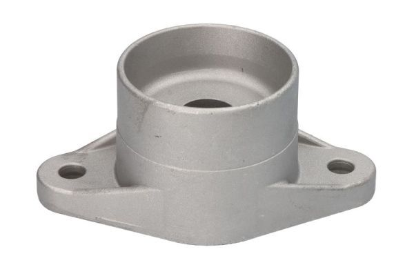 Federbeinstützlager