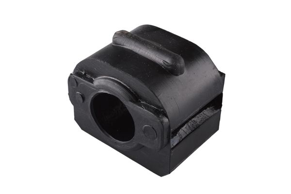 Lagerung, Stabilisator