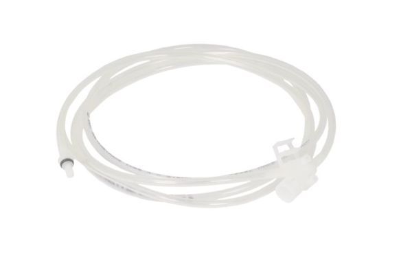 Reparaturkit für Sitz