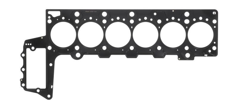 Zylinderkopfdichtung