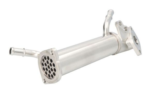 Kühler, Abgasrückführung