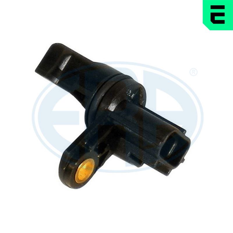 Hydraulikpumpe, Lenkung