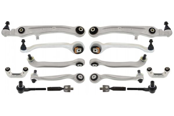 Kühler, Motorkühlung