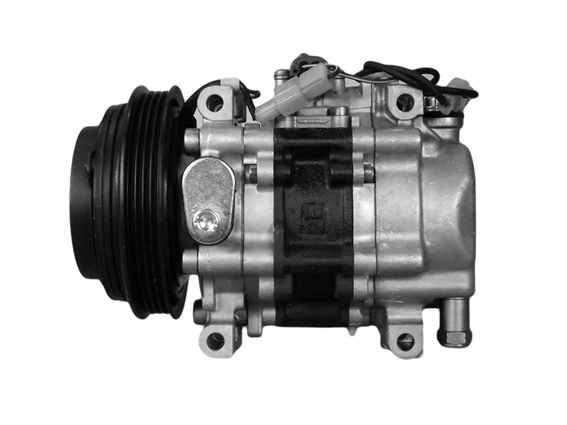 Zahnrad, Nockenwelle