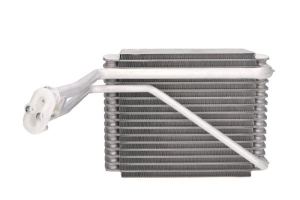 Verdampfer, Klimaanlage