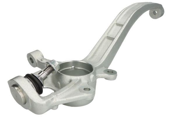 Achsschenkel, Radaufhängung