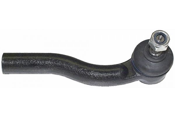 Kupplung, Kühlerlüfter