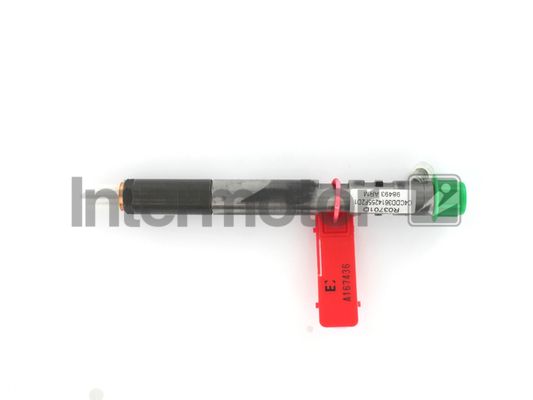 Elektromotor, Innenraumgebläse