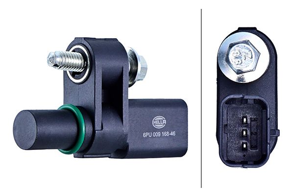 Sensor, Nockenwellenposition